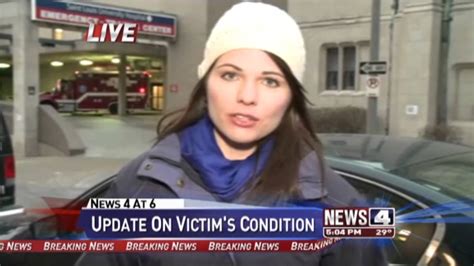kmov stl|st louis breaking crime news.